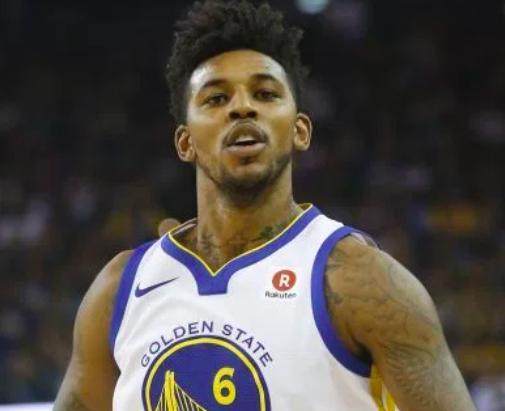 回顾国乒混团世界杯夺冠路（国乒混团世界杯夺冠历程盘点）