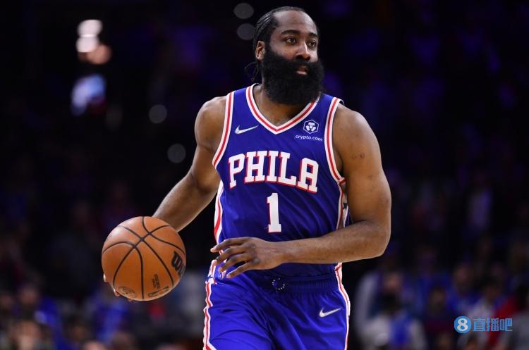 英超47名球员可能参加非洲杯，仅阿森纳、切尔西&利兹不受影响（英超或有47名球员征战非洲杯，仅阿森纳、切尔西与利兹不受波及）