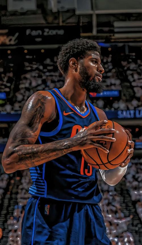 海港0-2不敌武里南联，素巴猜破门，古德建功，李圣龙造险（海港0-2负于武里南联：素巴猜、古德进球，李圣龙制造威胁）