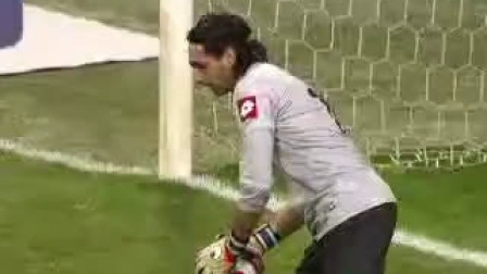 苏超南京队开始招人，但是主教练在哪儿？ 何塞走了，明年谁会执教南京队？（苏超南京队启动招聘，主帅成谜：何塞离任，来年谁执掌教鞭？）