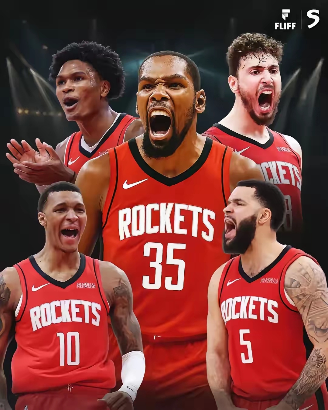 记者：申花将给球员放短假，12月2日重新集中备战广岛三箭（记者：申花安排球员短暂休整，12月2日再度集结备战广岛三箭）