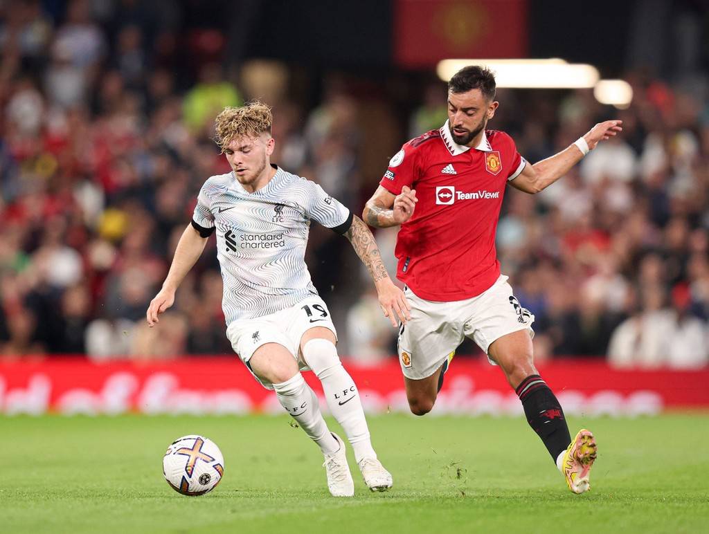 22-23赛季以来劳塔罗38次为国米打破僵局，队内断档第一（22／23赛季至今，劳塔罗为国米38次先拔头筹，队内遥遥领先）