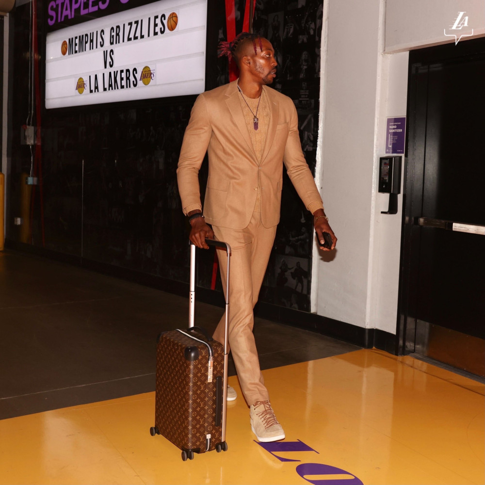 莫雷托：罗马想签下齐尔克泽，阿雷瓦洛和马拉是他的备选（莫雷托：罗马有意引进齐尔克泽，阿雷瓦洛与马拉列入备选方案）