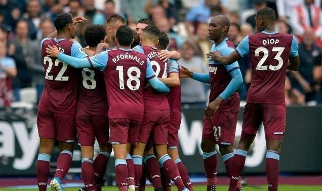 环足奖年度最佳前锋最终8人候选：登贝莱、亚马尔、姆巴佩在列（环足奖年度最佳前锋最终八人候选出炉：姆巴佩、登贝莱、亚马尔在列）