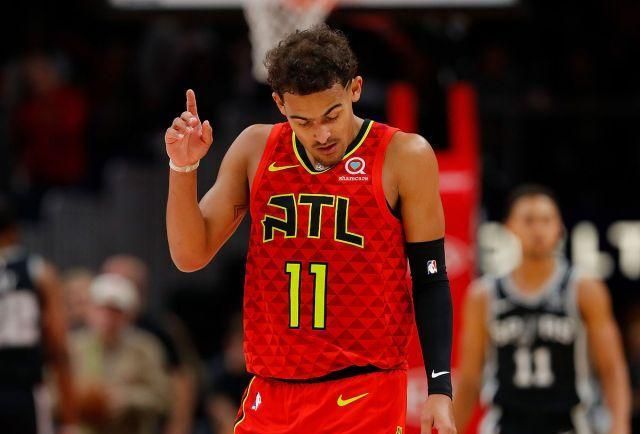 国安1-2遭河内公安逆转出局，张健智神扑难救主，阮庭北绝杀（国安遭河内公安1-2逆转无缘晋级，张健智神扑难挽败局，阮庭北绝杀）