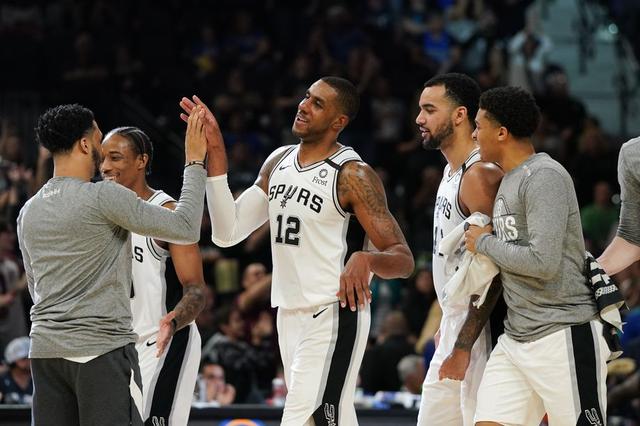 NBA官方：贝恩将球砸向对手，违反体育道德&罚款35000美元（NBA官方：贝恩因向对手掷球被判违背体育道德，罚款3.5万美元）