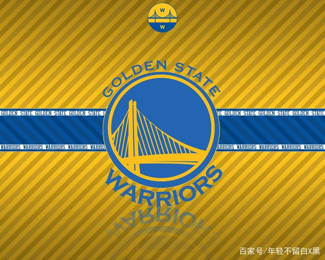 皇马梭哈克洛普！掀翻足坛教练薪资天花板（皇马豪赌克洛普，打破足坛教练薪资天花板）