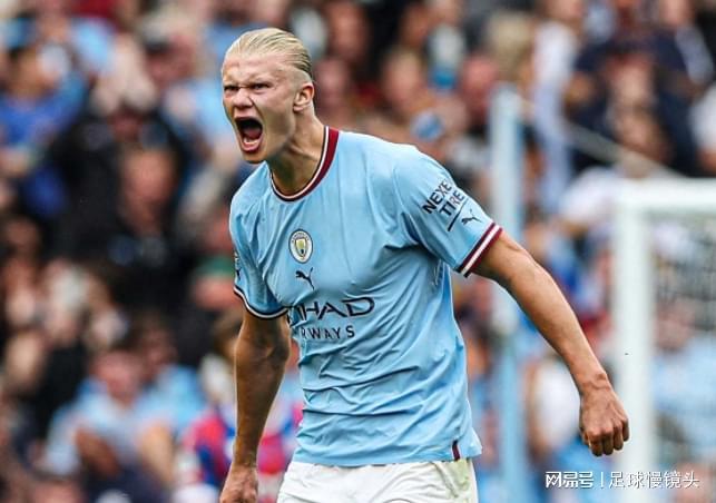 官方：大邱FC签下35岁全北现代中场韩国荣（大邱FC官宣签约35岁全北现代中场韩国荣）