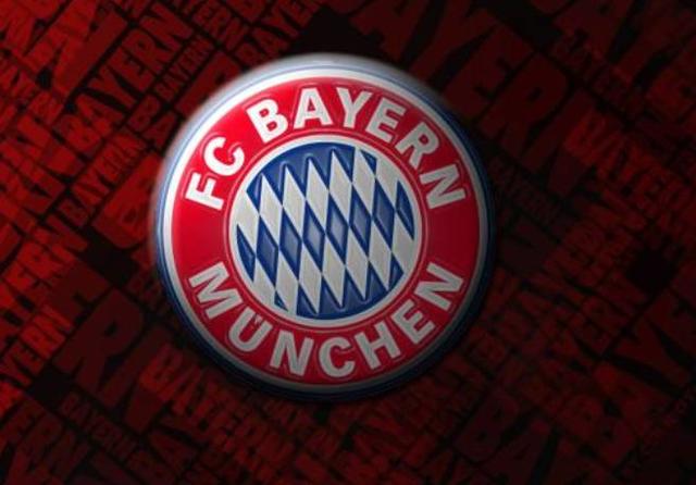 塔帅：热苏斯和哲凯能带来不同价值，马杜埃凯和萨卡特点互补（塔帅：热苏斯与哲凯各具价值，马杜埃凯与萨卡互为补充）