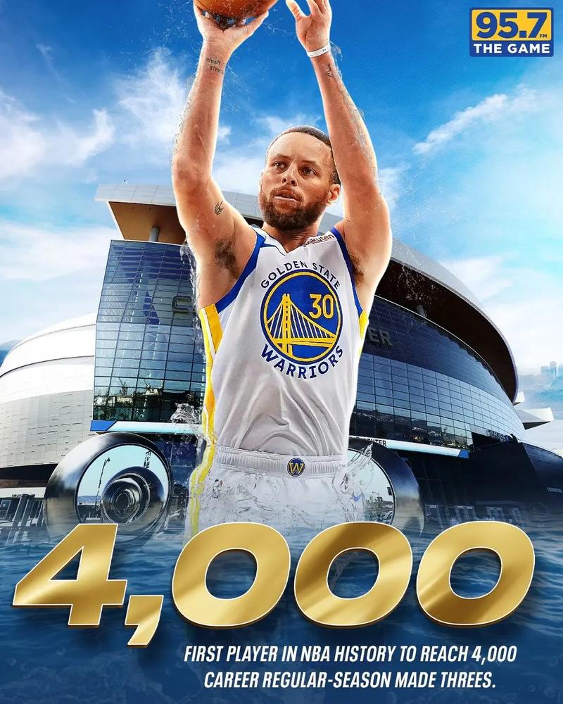 篮球摄影如何捕捉精彩瞬间？（篮球摄影：如何定格赛场高光瞬间）