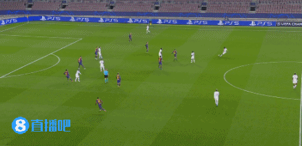 佛得角主帅：我们知道对阵西班牙会很艰难，但并非不可能赢（佛得角主帅：迎战西班牙虽难，赢球仍有机会）