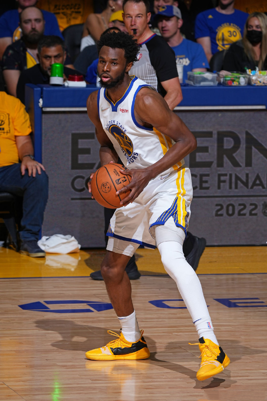 利物浦vs布莱顿前瞻：萨拉赫问题解决 利物浦主场擒拿海鸥（利物浦vs布莱顿前瞻：萨拉赫难题解除，红军主场有望拿下海鸥）