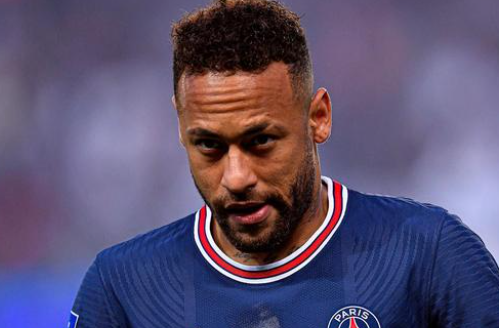 成都混团世界杯：国乒8-3击败韩国，十战全胜晋级决赛（成都混合团体世界杯：国乒8比3力克韩国，豪取十连胜挺进决赛）