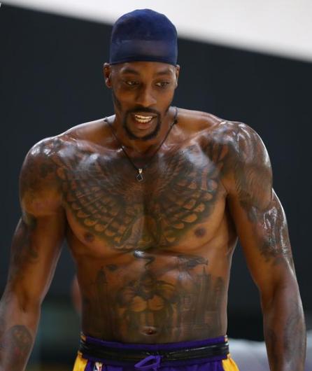 还需磨炼，近5支首次杀进足协杯决赛的球队均无缘冠军（首进足协杯决赛难捧杯：近5队无一夺冠）