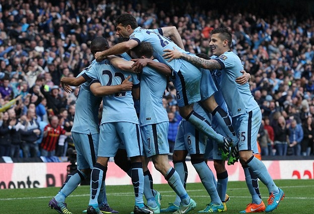 野球场如何成为焦点？（野球场如何C位出圈？）