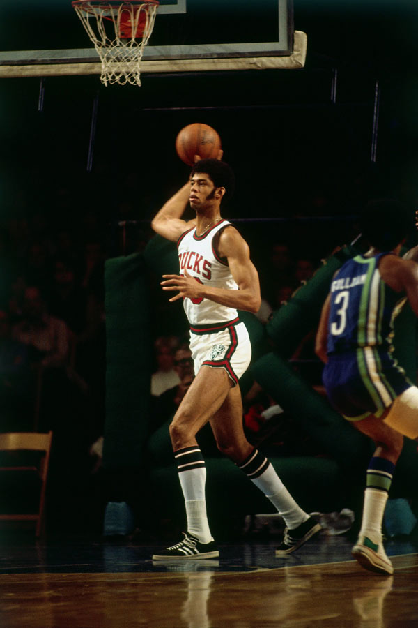 罗体：拉齐奥新球场项目获法律部门批准，后续还需多项审批（罗体：拉齐奥新球场获法务部门放行，后续仍需通过多项审批）