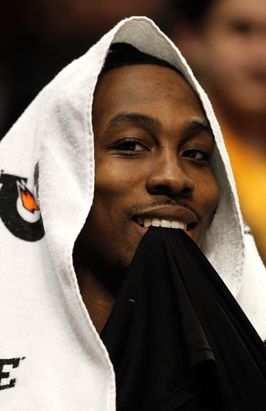 结束本赛季“苏超”征程，泰州队巴特：继续完成好U21的任务（苏超赛季收官，泰州队巴特：将继续全力完成U21任务）