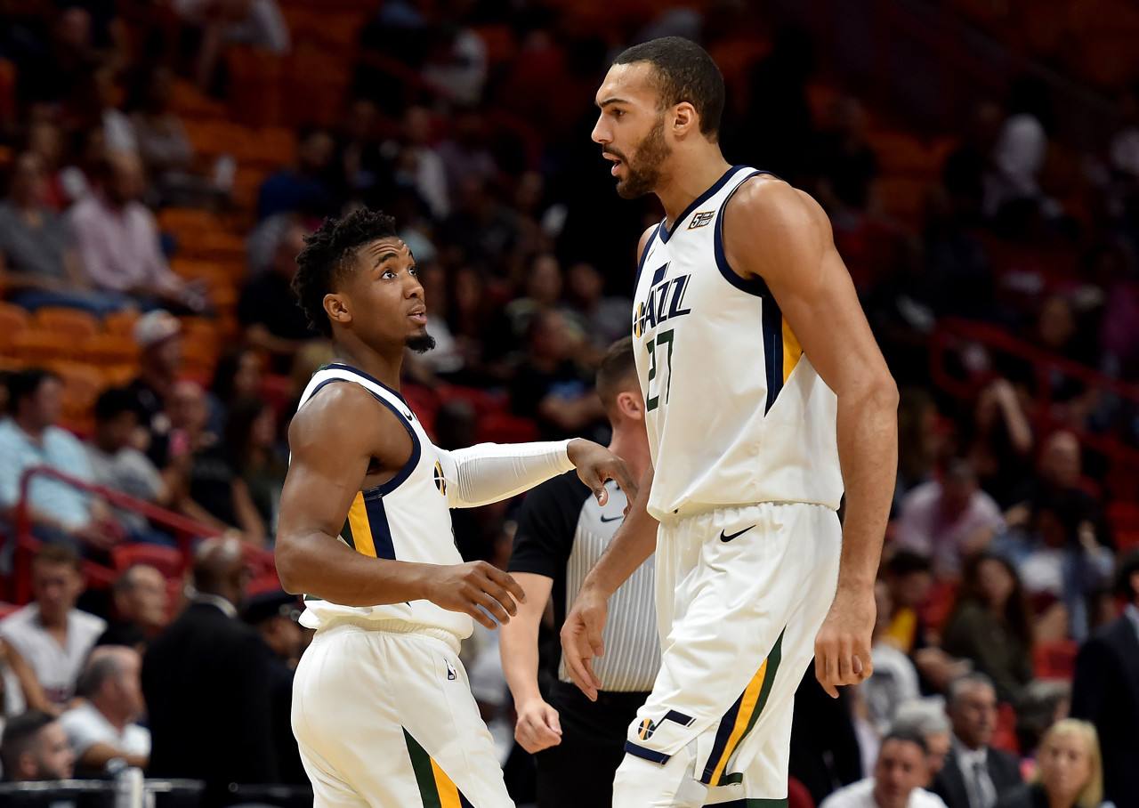 里程碑，穆里尼奥迎来执教生涯第150场欧冠比赛（穆里尼奥欧冠执教第150场，生涯里程碑时刻）