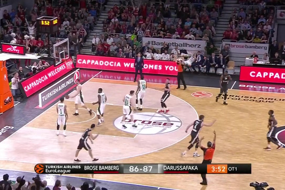 CBA：福建队最后时刻绝杀北控（CBA：福建队压哨击败北控）