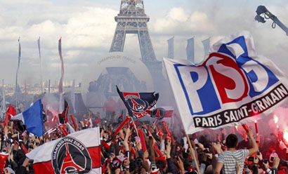 1212 第一天观赛快剪 大家都在吗~~ 有没有拍到你们！ pclpgc2025（1212 首日观赛速剪｜你在镜头里吗？pclpgc2025）