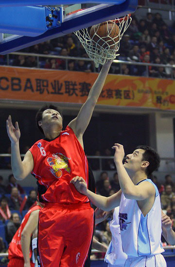 本赛季五大联赛门将零封榜：戴维-拉亚7次零封居首（五大联赛本季门将零封榜：戴维-拉亚以7次零封领跑）