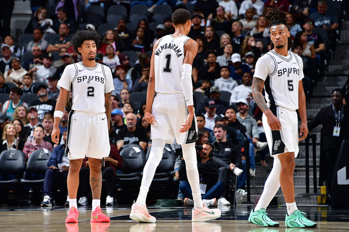 赫罗纳主帅：维尼修斯的点球是正确的，罗德里戈是自己绊倒了（赫罗纳主帅：维尼修斯点球无误，罗德里戈是自己绊倒）