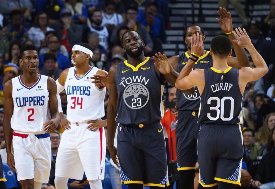 亨德森回忆克洛普执教细节，清晰沟通与极致专注铸就成功（亨德森忆克洛普执教之道：清晰沟通与极致专注铺就成功）