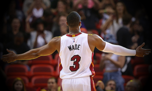 14球追平J马，迪亚斯成为欧冠进球最多的哥伦比亚球员（迪亚斯以14球追平J马，登顶欧冠哥伦比亚射手榜）