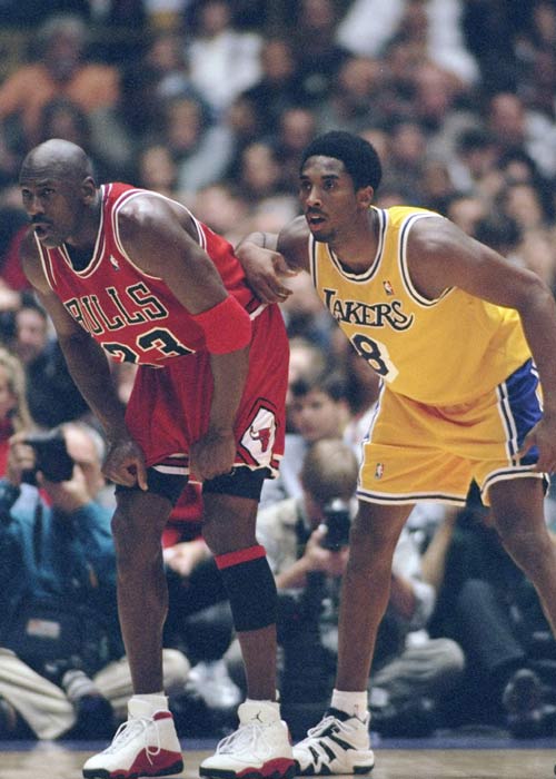 马丁内斯：输球能让球队成长；球员受伤或停赛就不会留在集训（马丁内斯：失利助球队进步，伤停球员不参加集训）