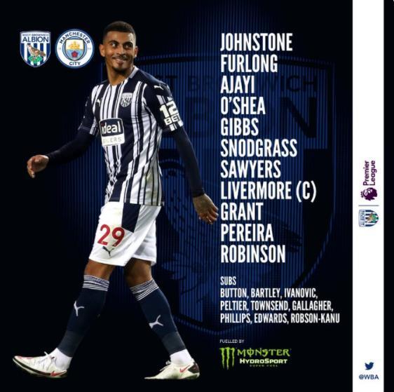 经验培养运 经验培养运