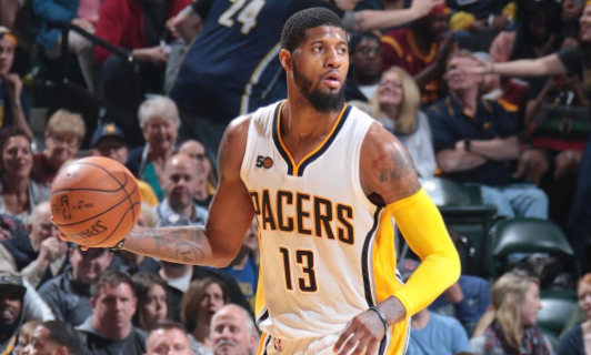 通过精密的 通过精密的