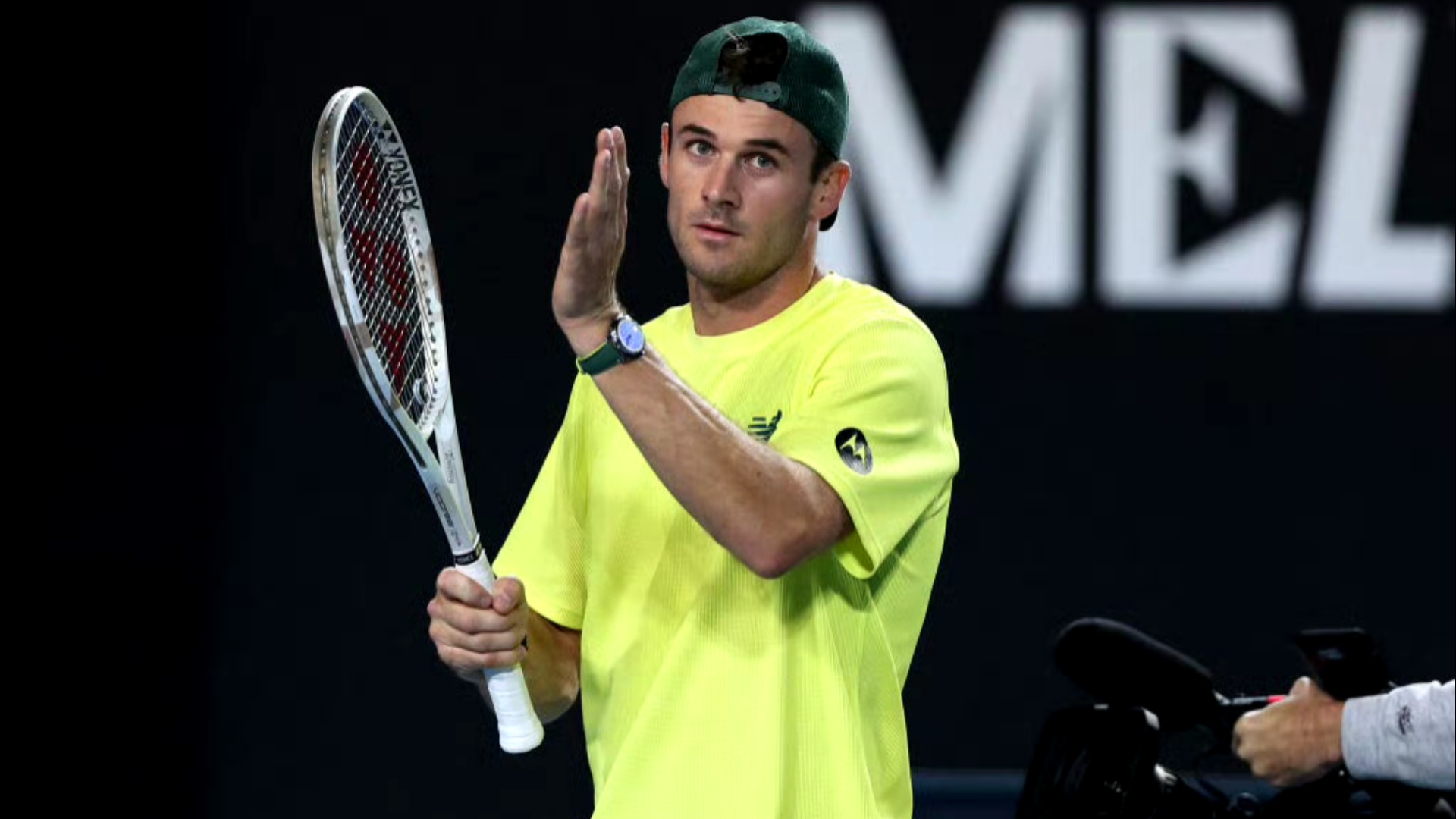 国家队的整 国家队的整