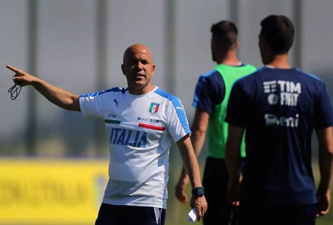 运动员创造 运动员创造